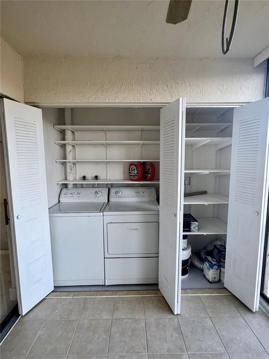 Image 22 of 33 For 7690 Tahiti Lane 202