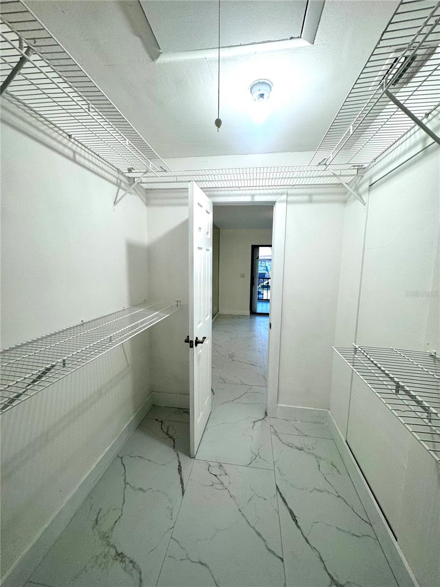 Image 26 of 33 For 7690 Tahiti Lane 202