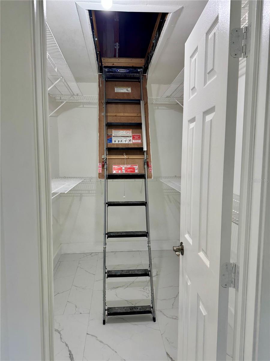 Image 28 of 33 For 7690 Tahiti Lane 202