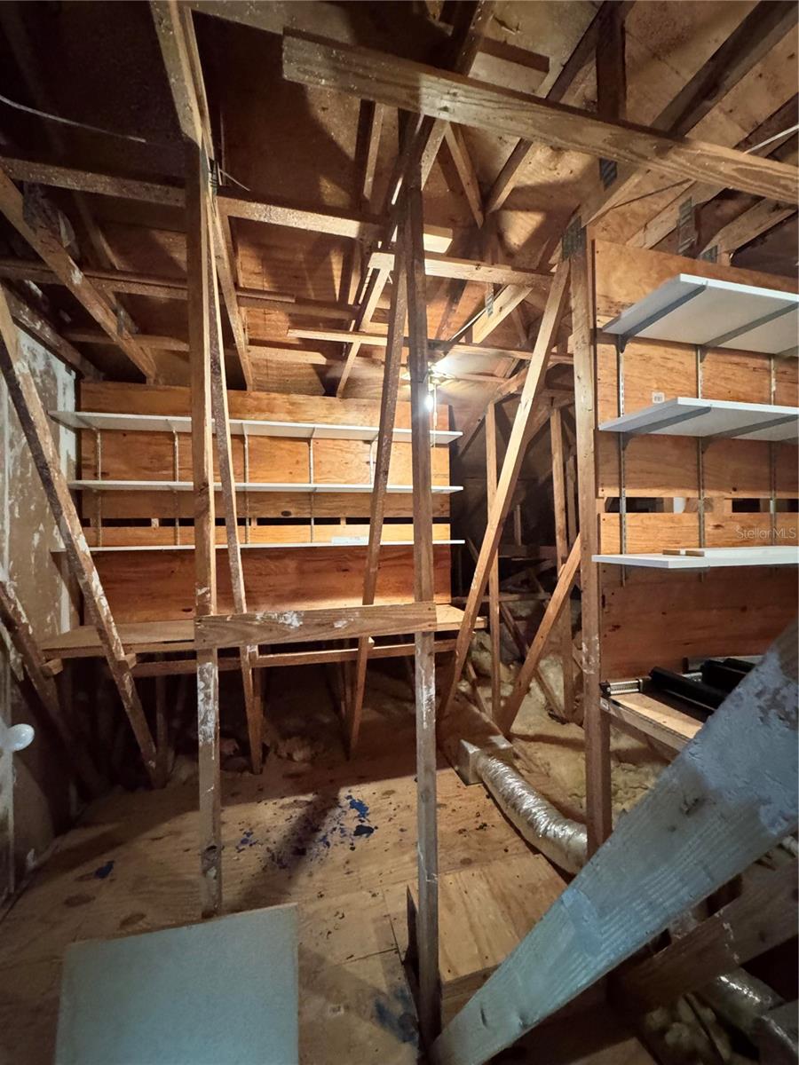 Image 29 of 33 For 7690 Tahiti Lane 202