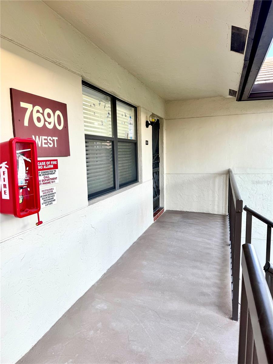 Image 3 of 33 For 7690 Tahiti Lane 202