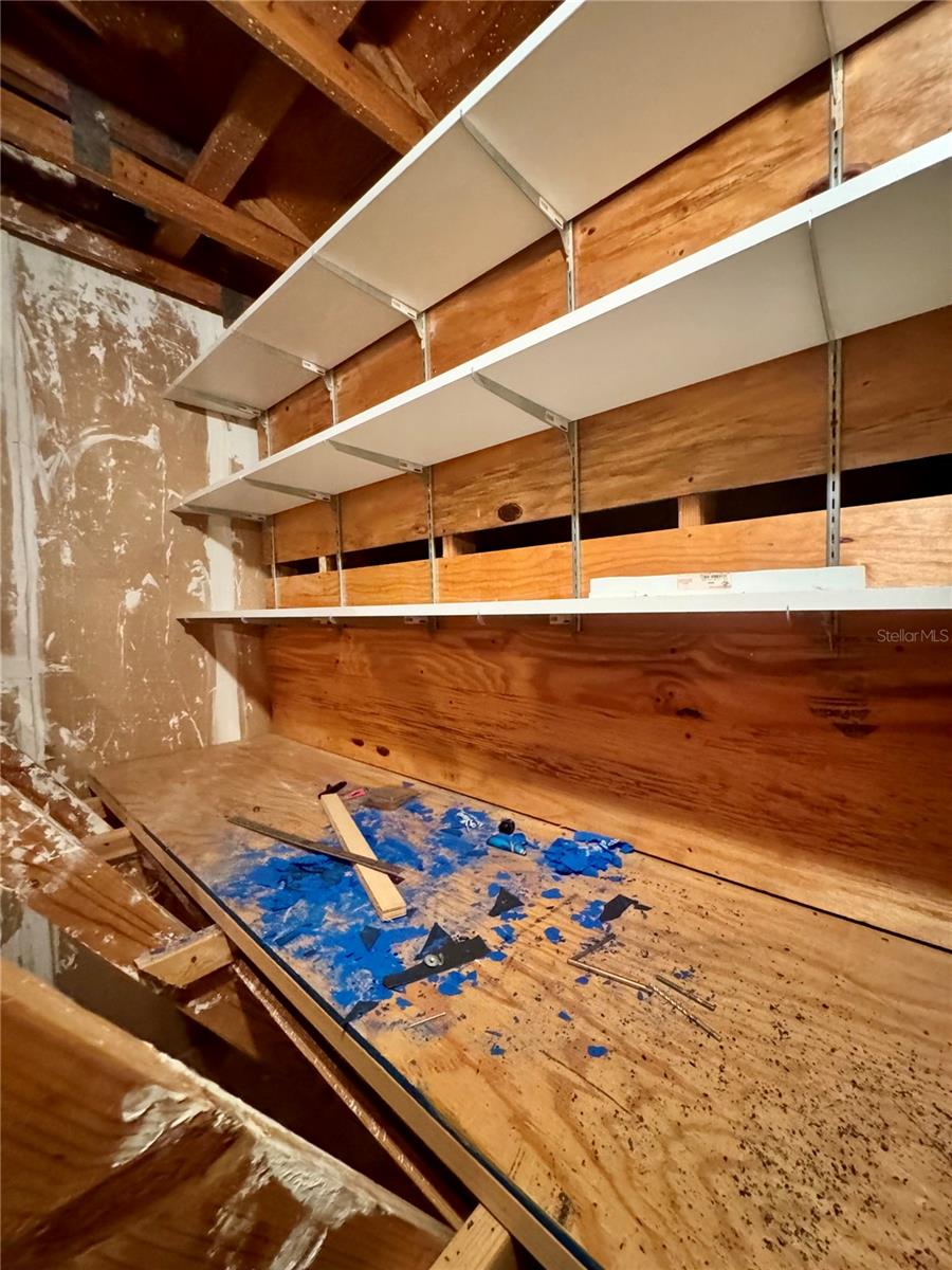 Image 30 of 33 For 7690 Tahiti Lane 202