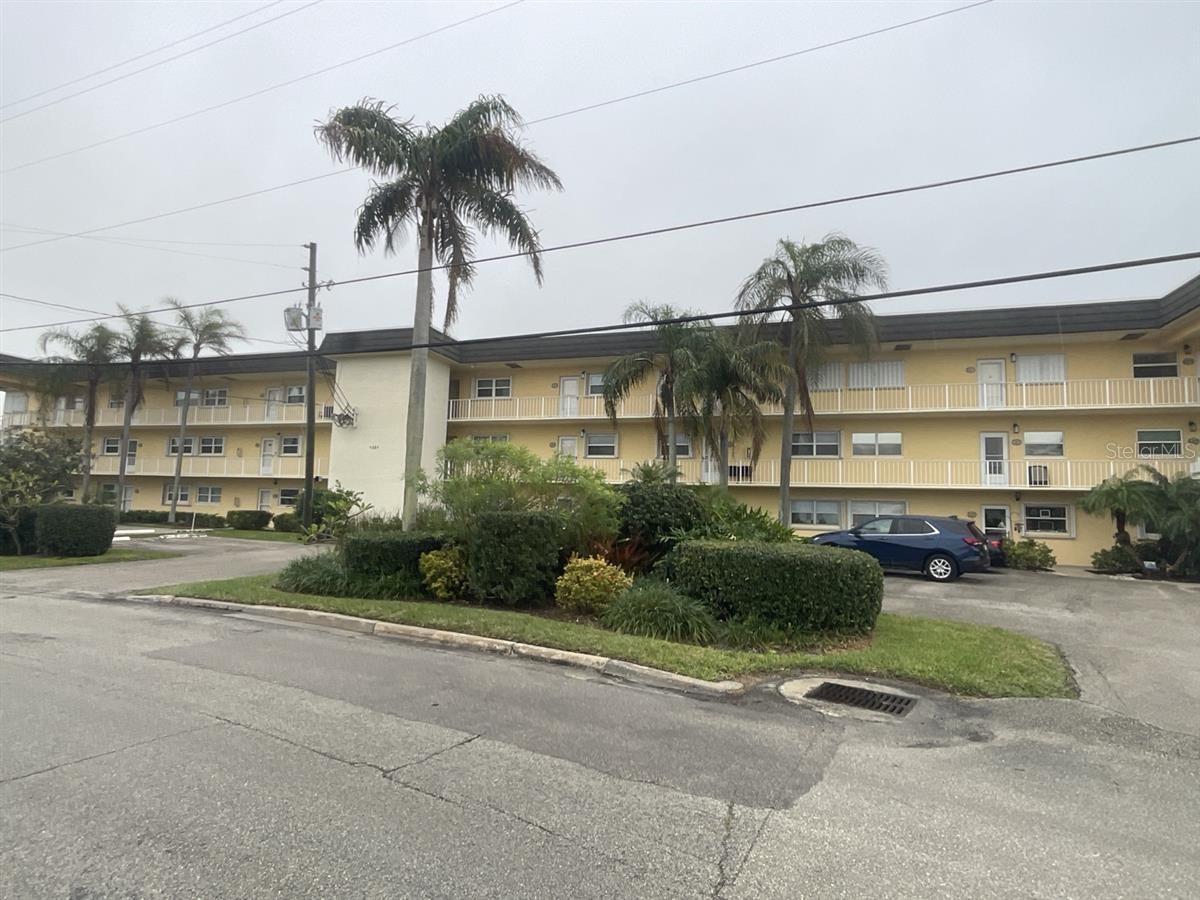 Details for 1351 Bayshore Drive 108, FORT PIERCE, FL 34949