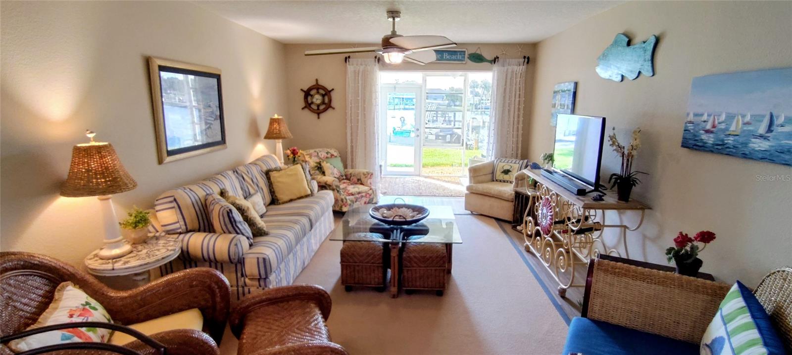 Image 11 of 32 For 1351 Bayshore Drive 108