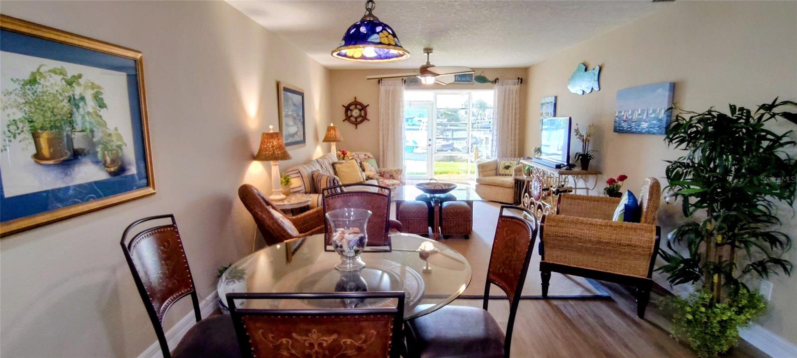 Image 12 of 32 For 1351 Bayshore Drive 108