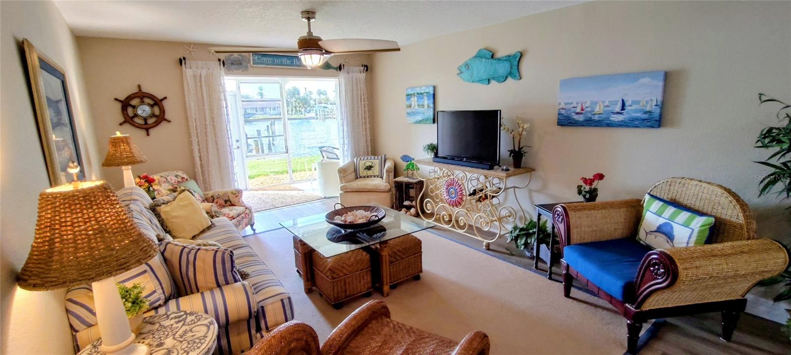 Image 13 of 32 For 1351 Bayshore Drive 108