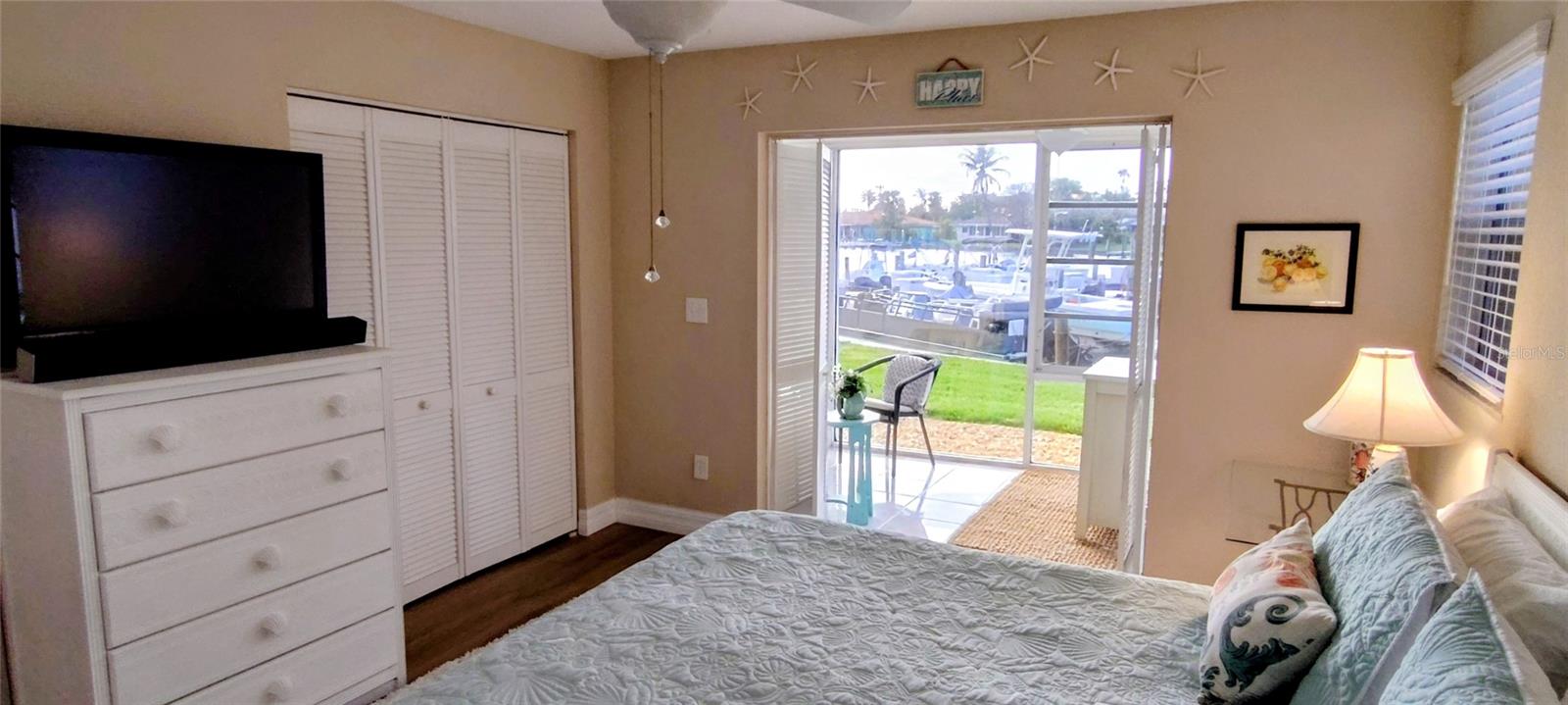 Image 14 of 32 For 1351 Bayshore Drive 108