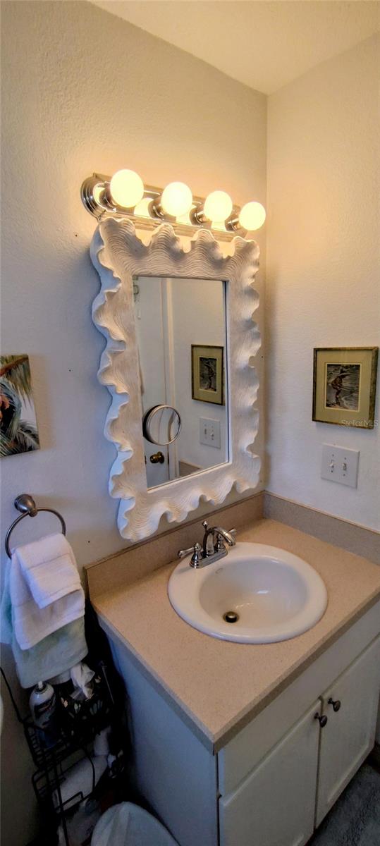Image 16 of 32 For 1351 Bayshore Drive 108