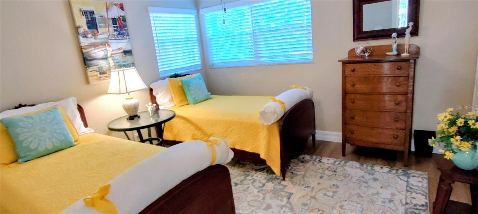 Image 18 of 32 For 1351 Bayshore Drive 108