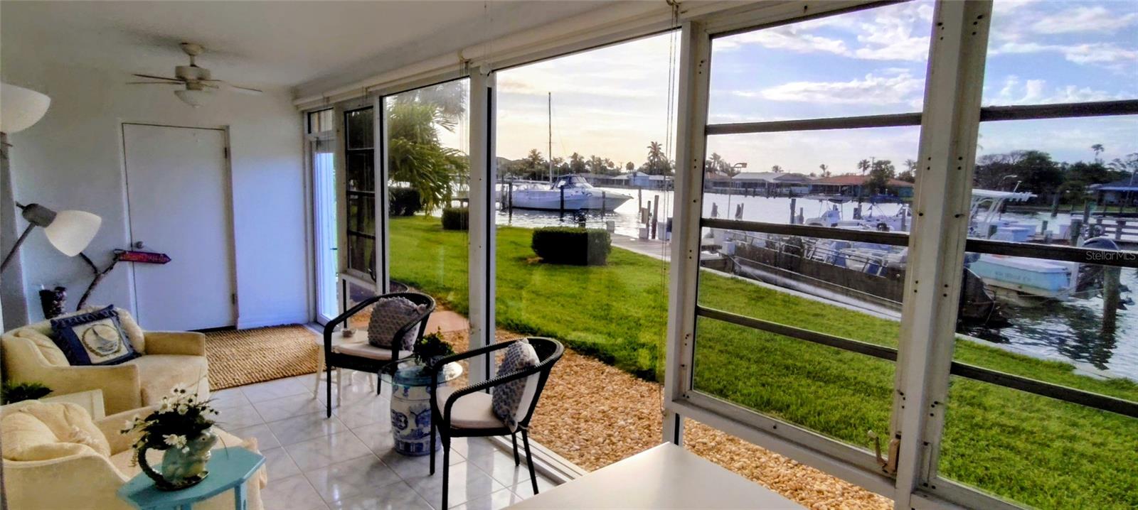 Image 2 of 32 For 1351 Bayshore Drive 108