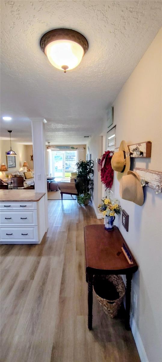 Image 3 of 32 For 1351 Bayshore Drive 108