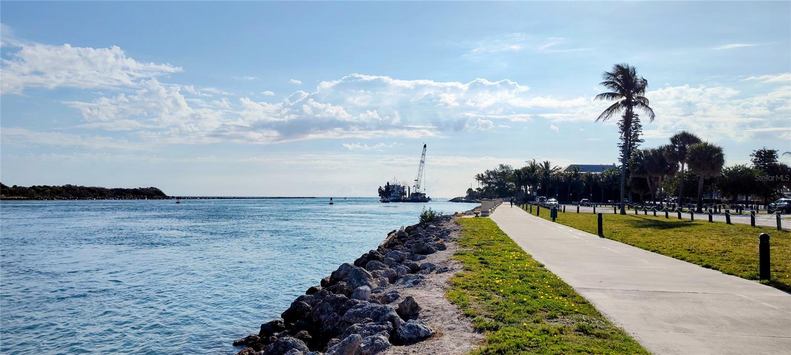Image 32 of 32 For 1351 Bayshore Drive 108