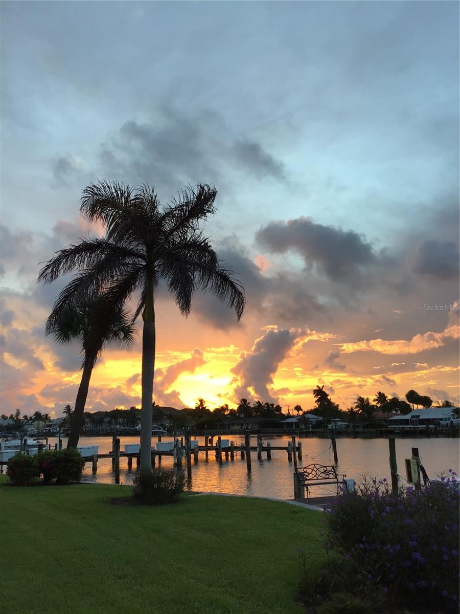 Image 4 of 32 For 1351 Bayshore Drive 108