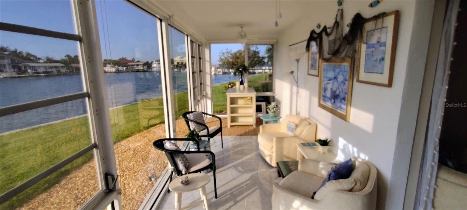 Image 5 of 32 For 1351 Bayshore Drive 108