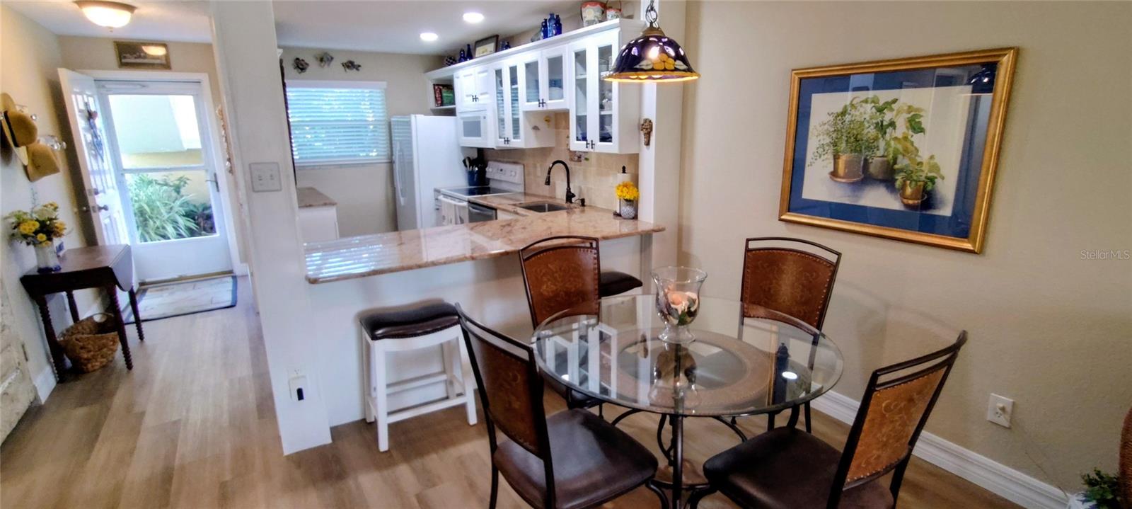 Image 7 of 32 For 1351 Bayshore Drive 108