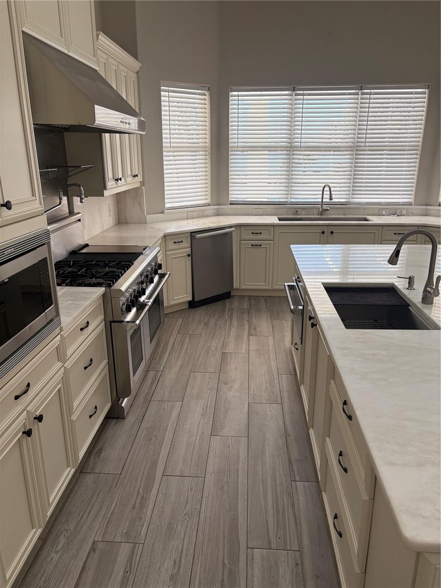 Image 13 of 60 For 3265 Hidden Lake Drive