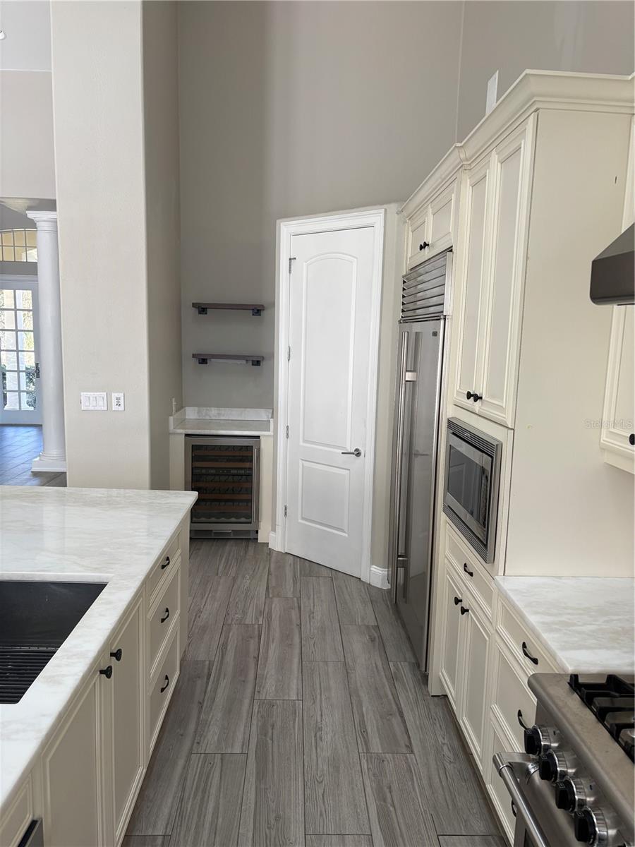 Image 14 of 60 For 3265 Hidden Lake Drive