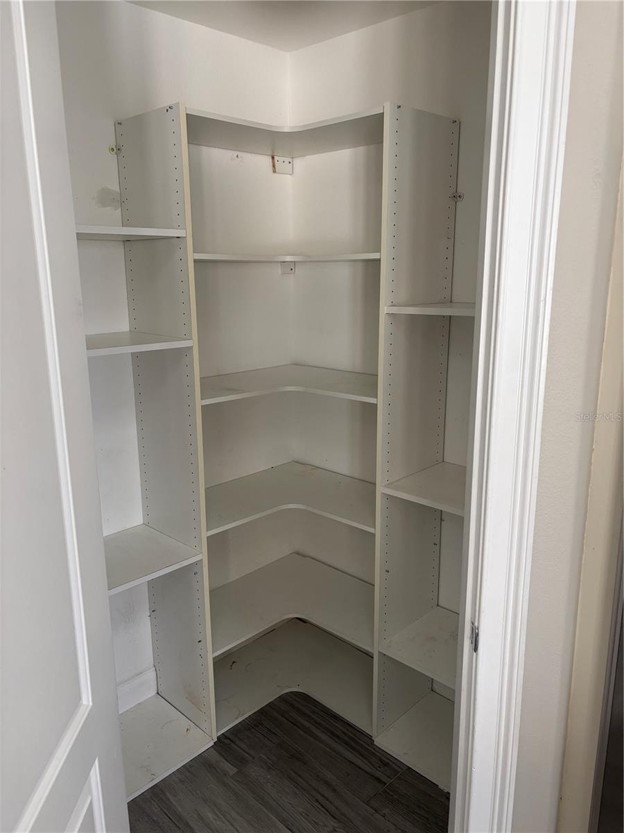 Image 15 of 60 For 3265 Hidden Lake Drive