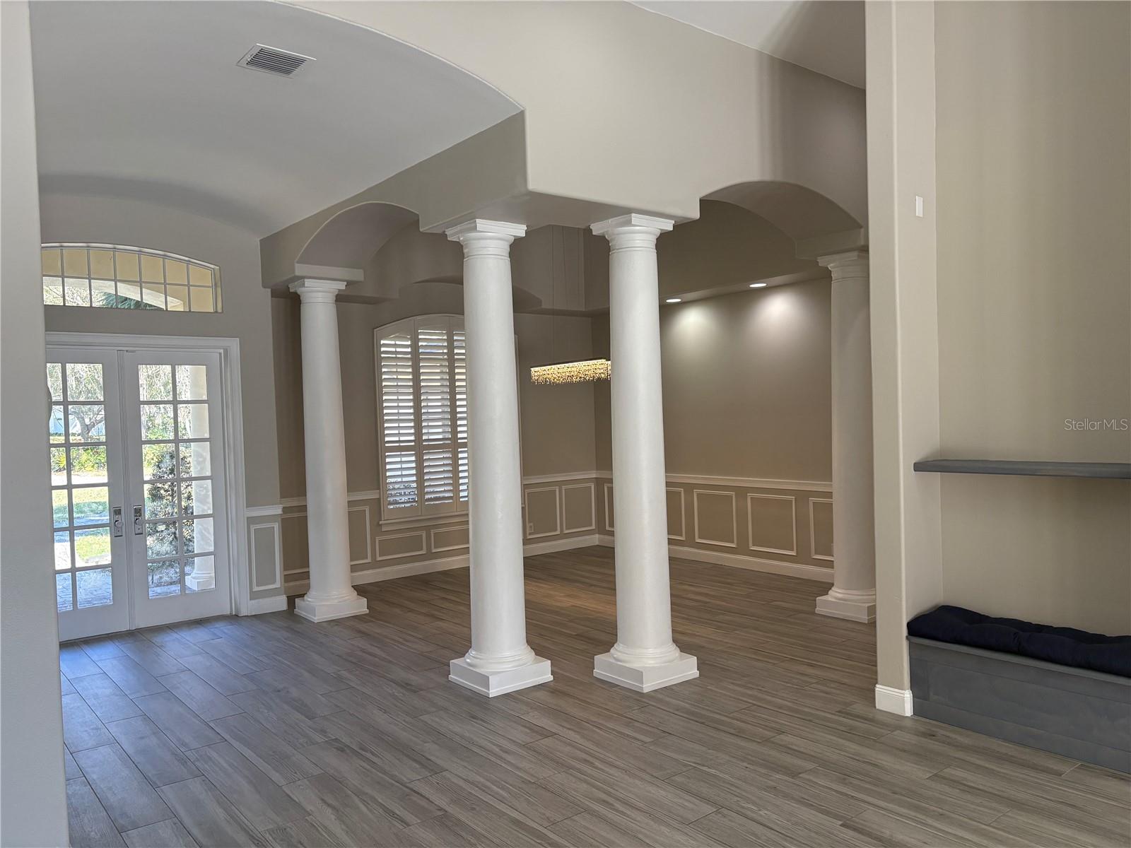 Image 16 of 60 For 3265 Hidden Lake Drive