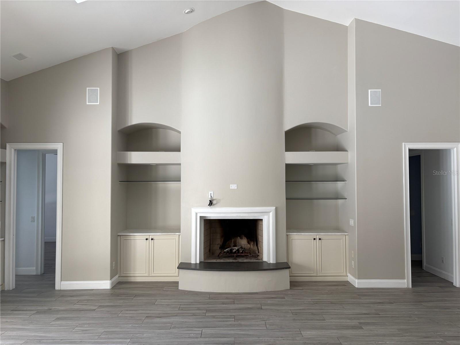 Image 17 of 60 For 3265 Hidden Lake Drive