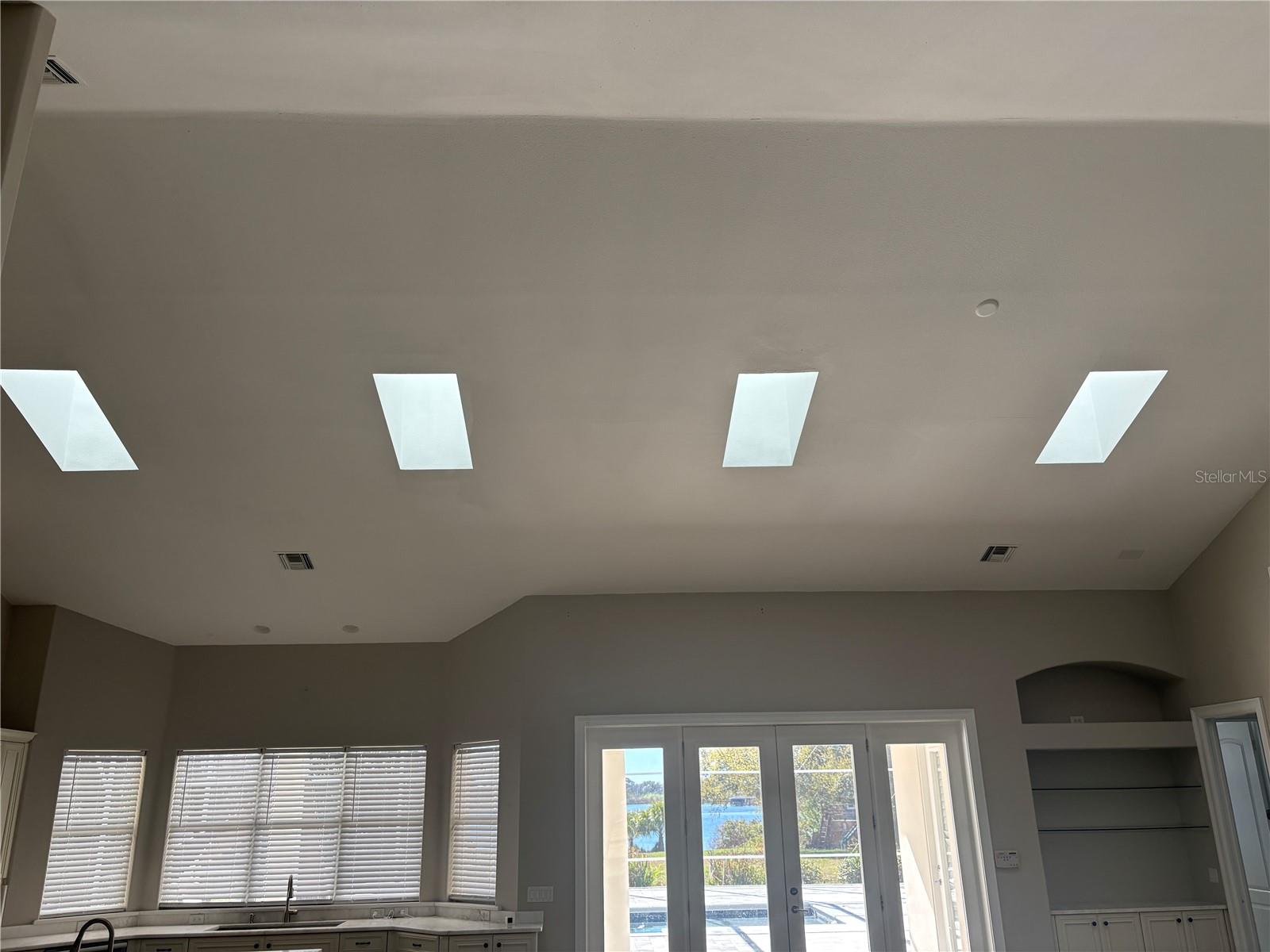 Image 19 of 60 For 3265 Hidden Lake Drive