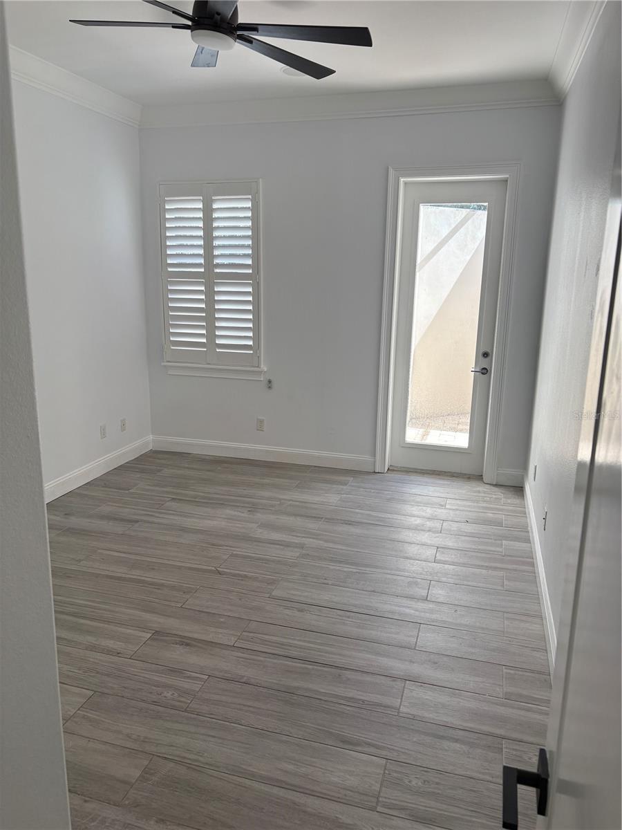 Image 21 of 60 For 3265 Hidden Lake Drive