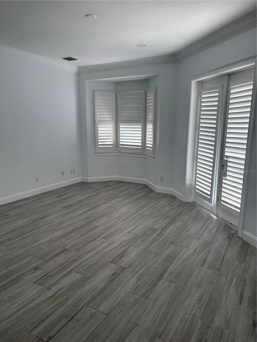 Image 22 of 60 For 3265 Hidden Lake Drive