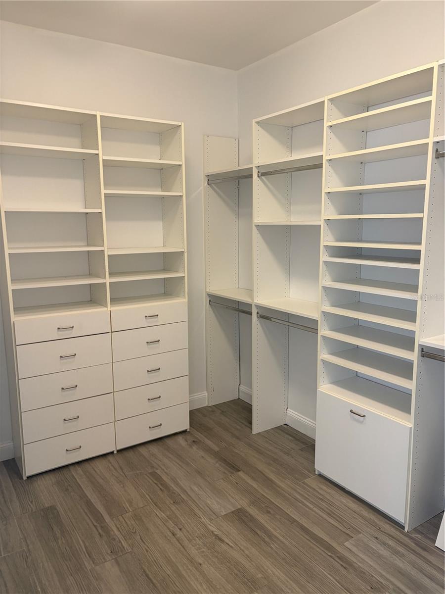 Image 24 of 60 For 3265 Hidden Lake Drive