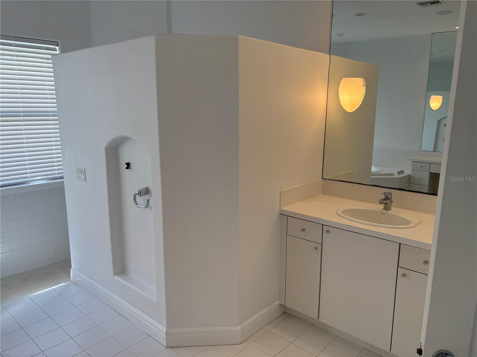 Image 25 of 60 For 3265 Hidden Lake Drive