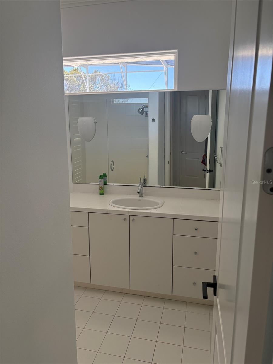 Image 27 of 60 For 3265 Hidden Lake Drive