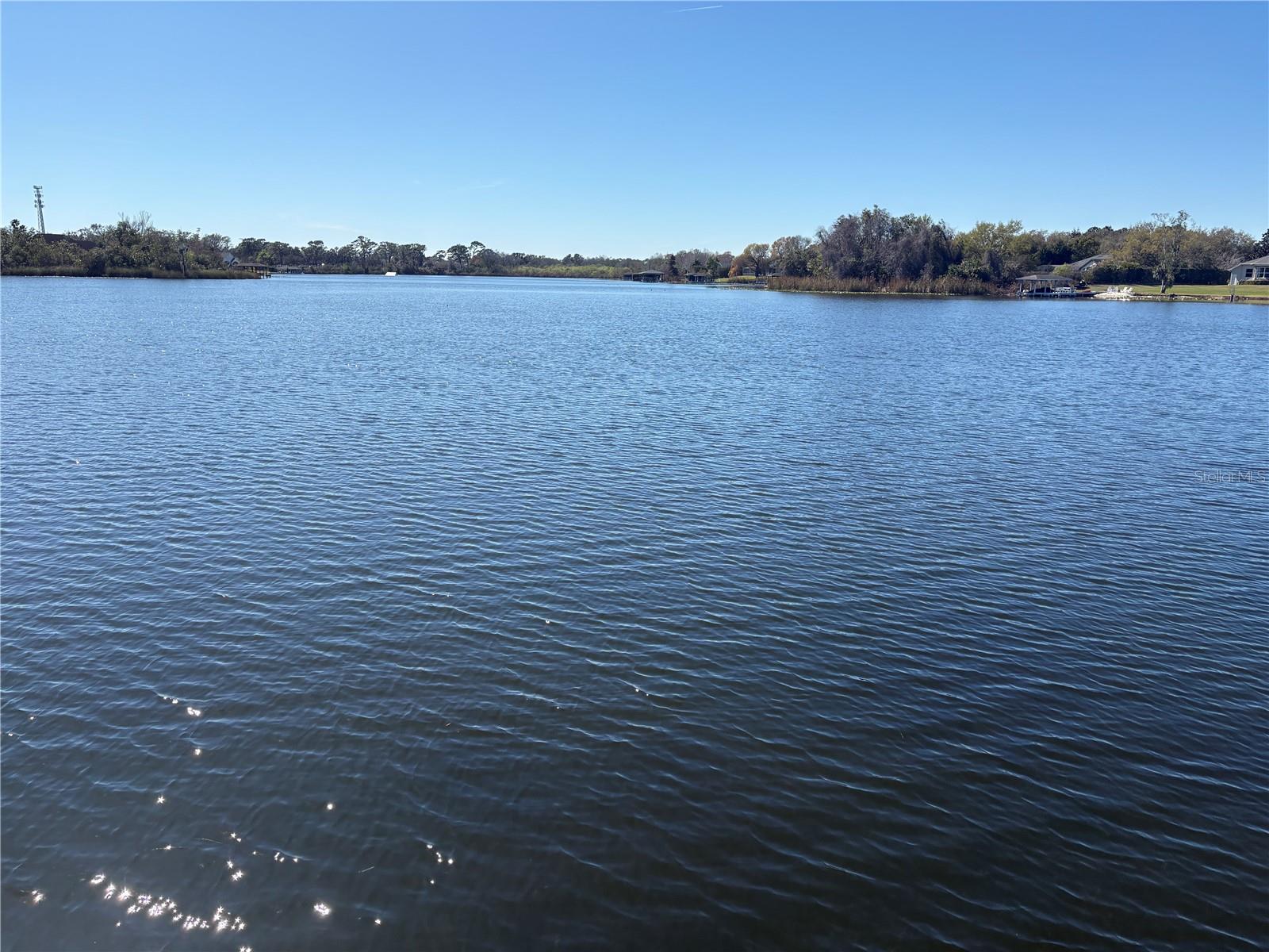 Image 3 of 60 For 3265 Hidden Lake Drive