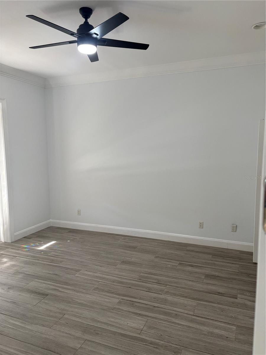 Image 30 of 60 For 3265 Hidden Lake Drive