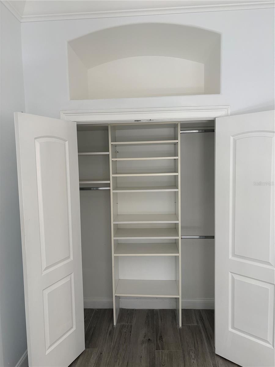 Image 31 of 60 For 3265 Hidden Lake Drive