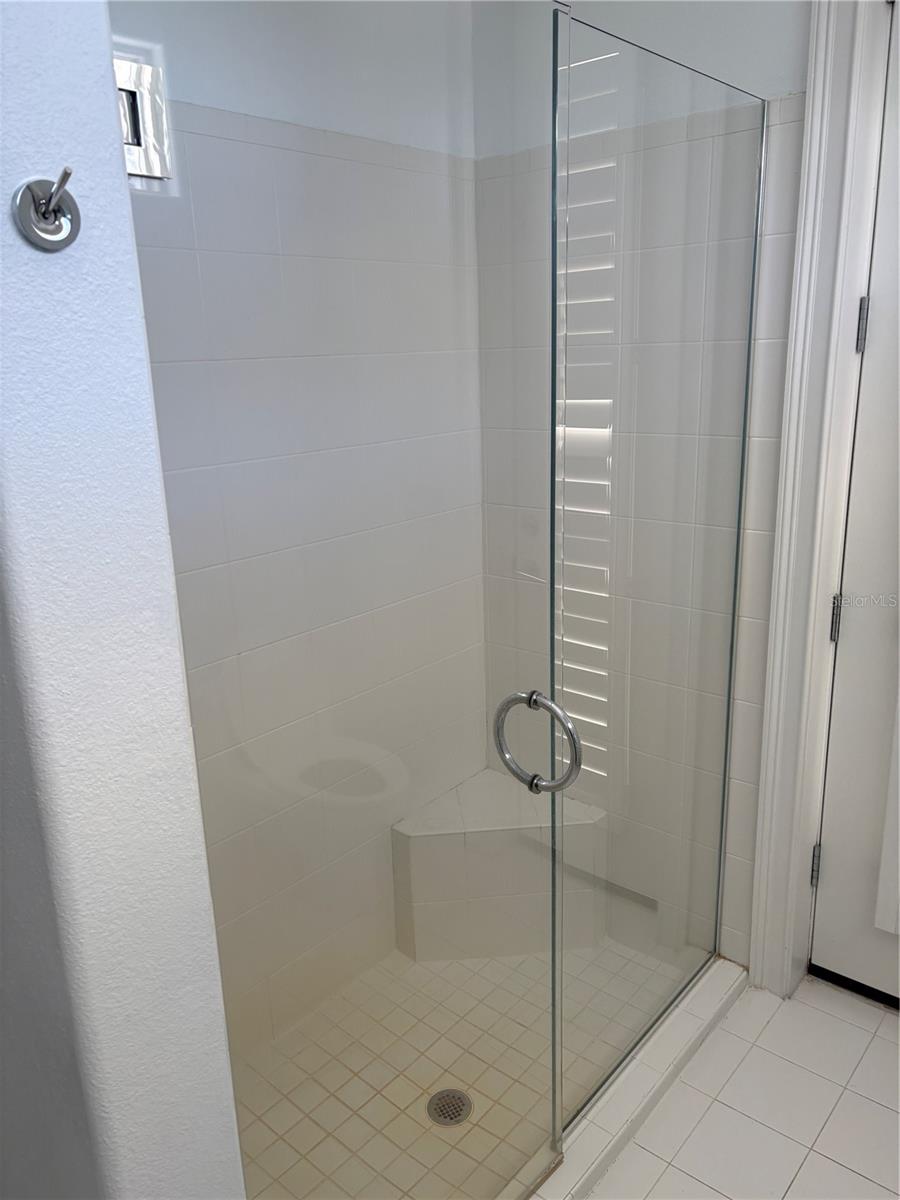 Image 32 of 60 For 3265 Hidden Lake Drive