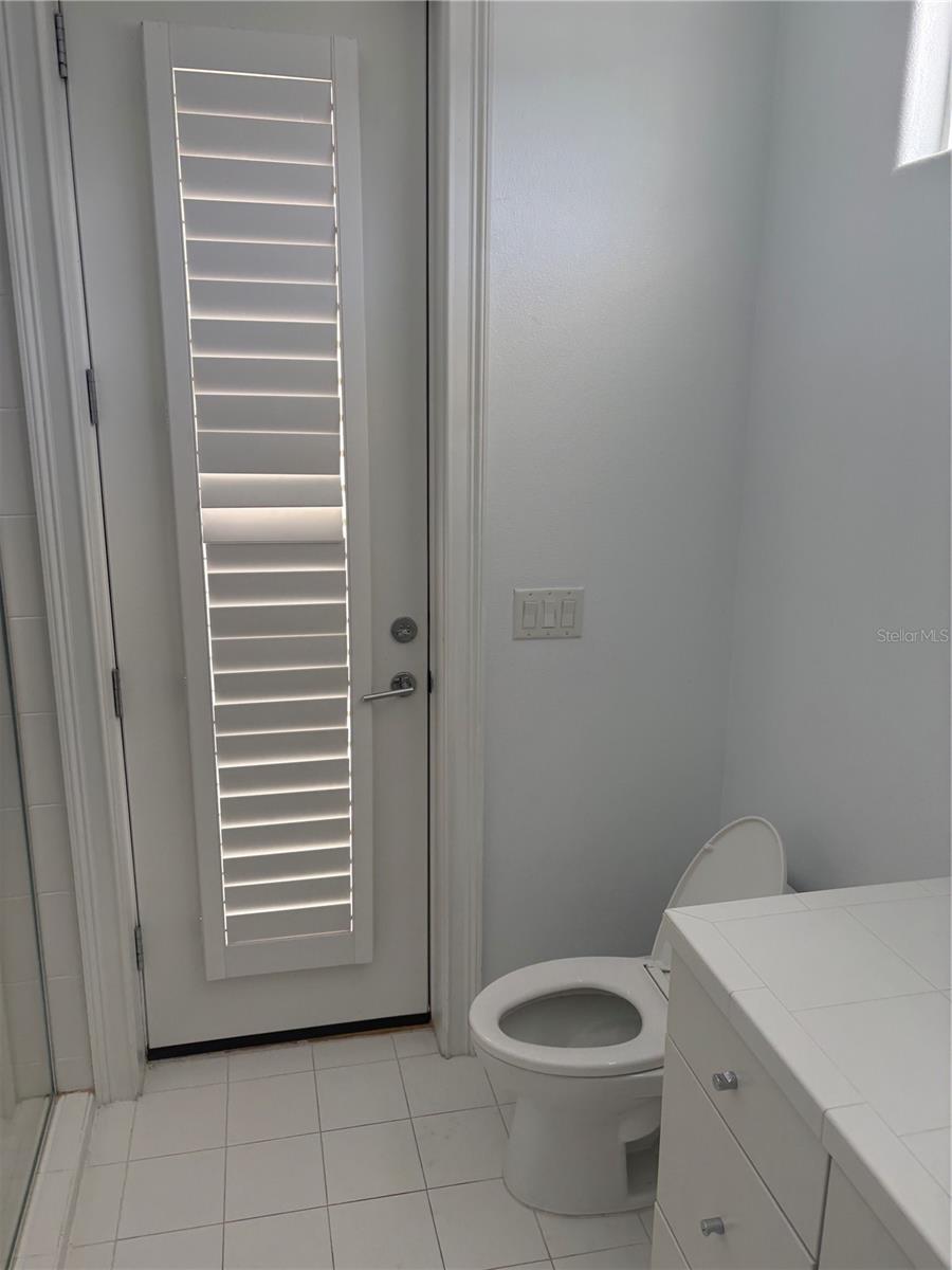 Image 33 of 60 For 3265 Hidden Lake Drive