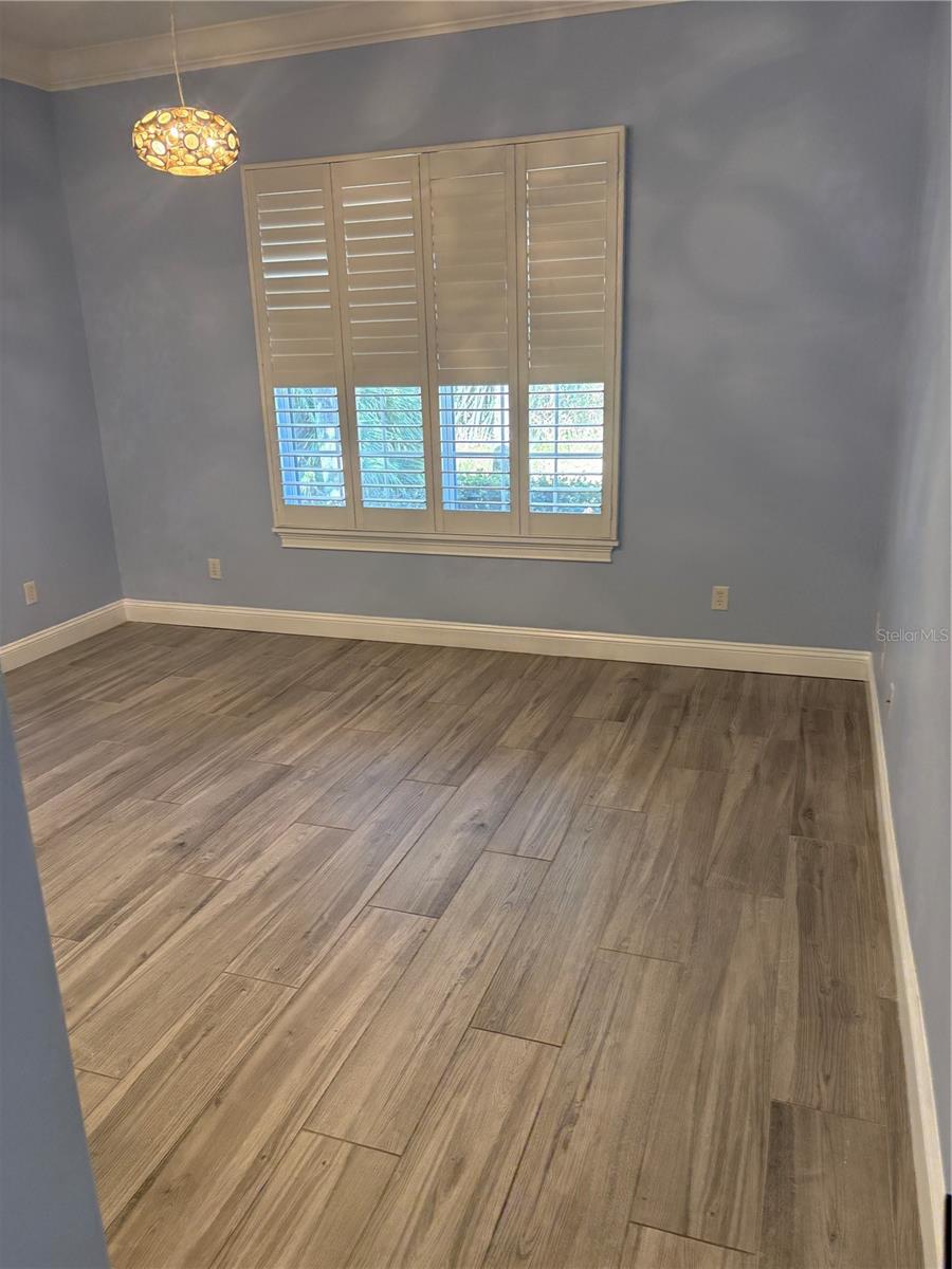 Image 35 of 60 For 3265 Hidden Lake Drive