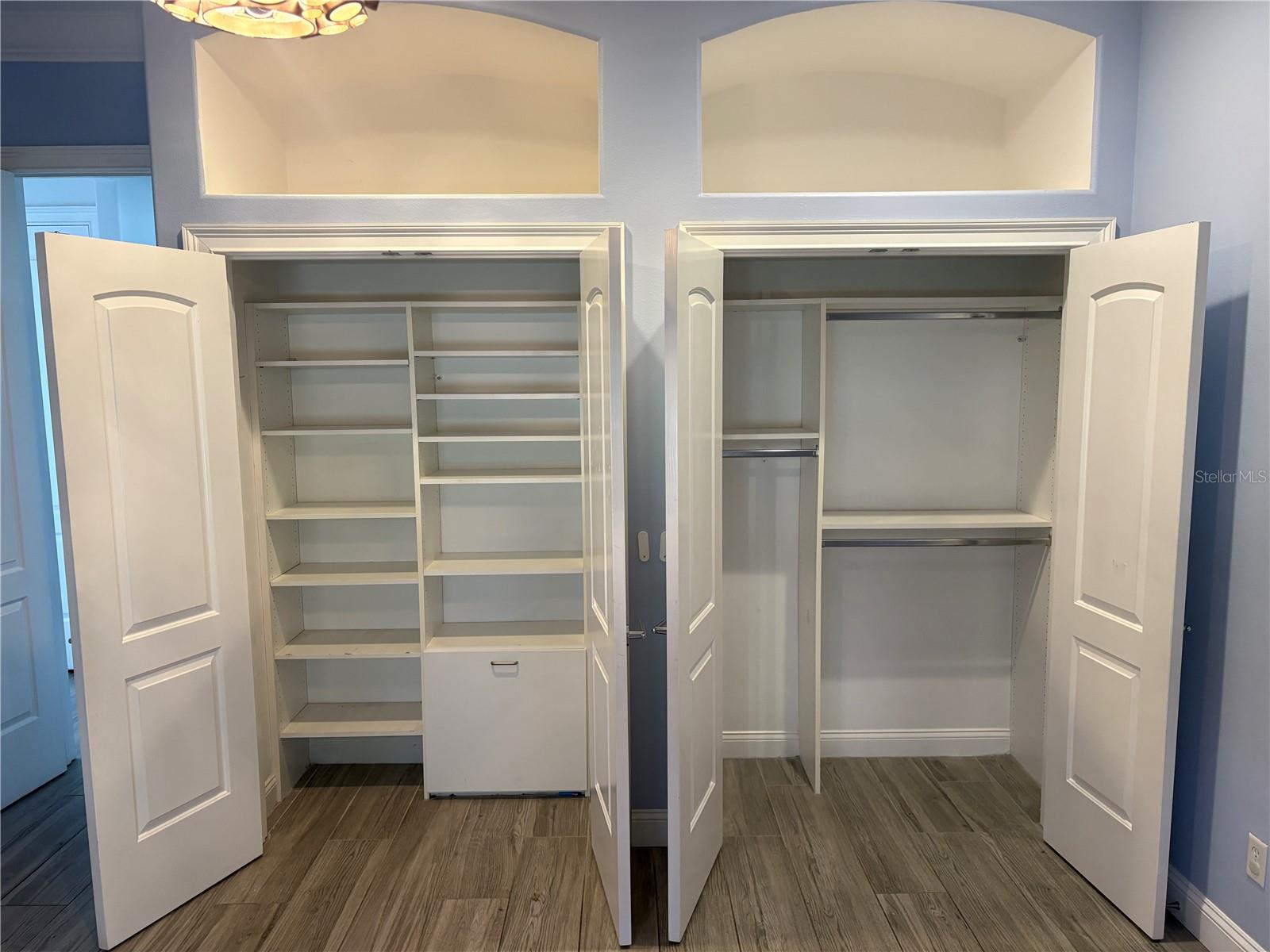 Image 36 of 60 For 3265 Hidden Lake Drive