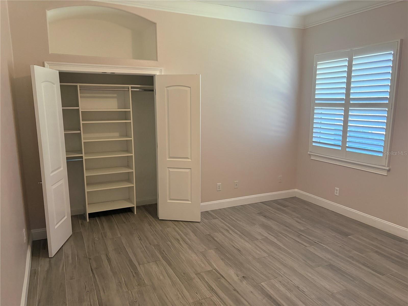 Image 38 of 60 For 3265 Hidden Lake Drive