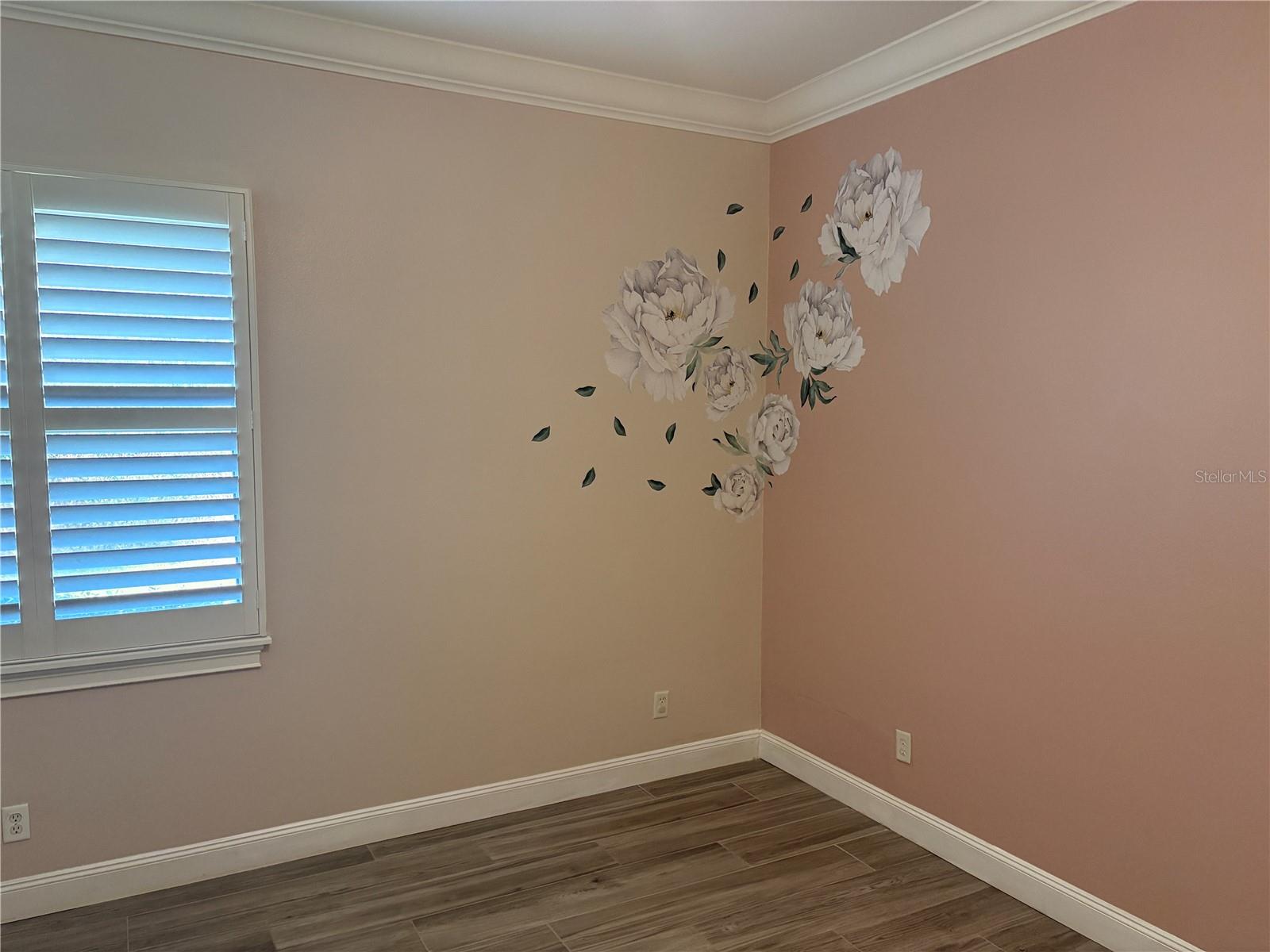 Image 39 of 60 For 3265 Hidden Lake Drive