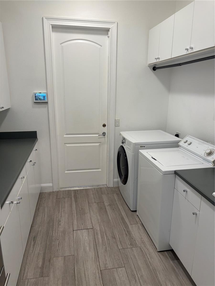 Image 40 of 60 For 3265 Hidden Lake Drive