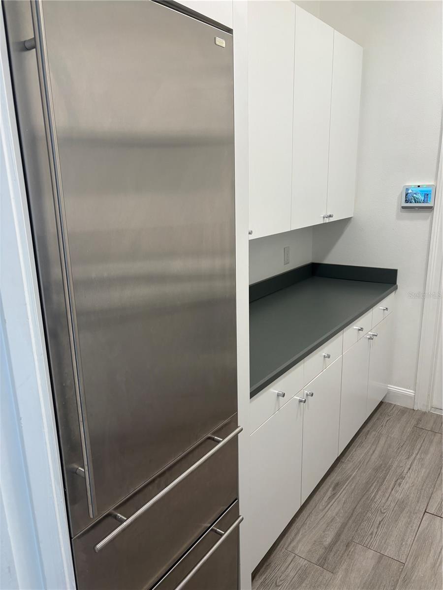 Image 42 of 60 For 3265 Hidden Lake Drive