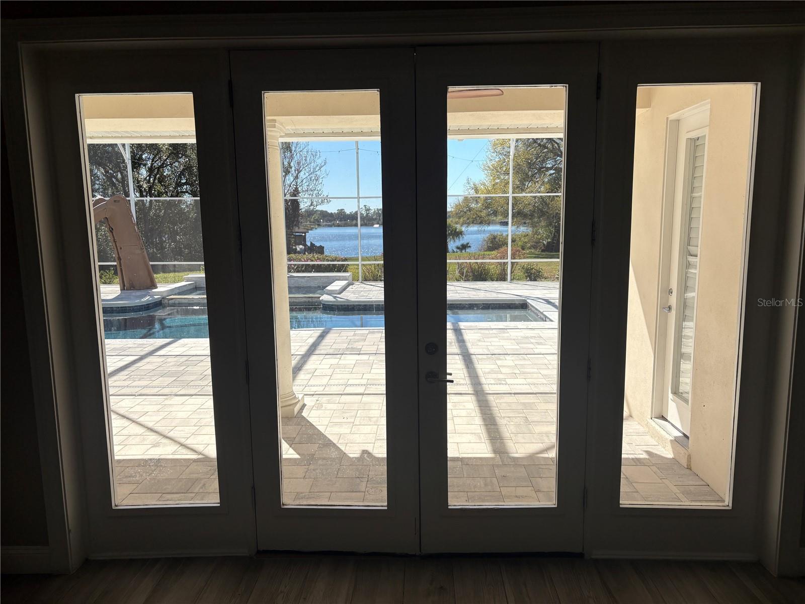 Image 43 of 60 For 3265 Hidden Lake Drive