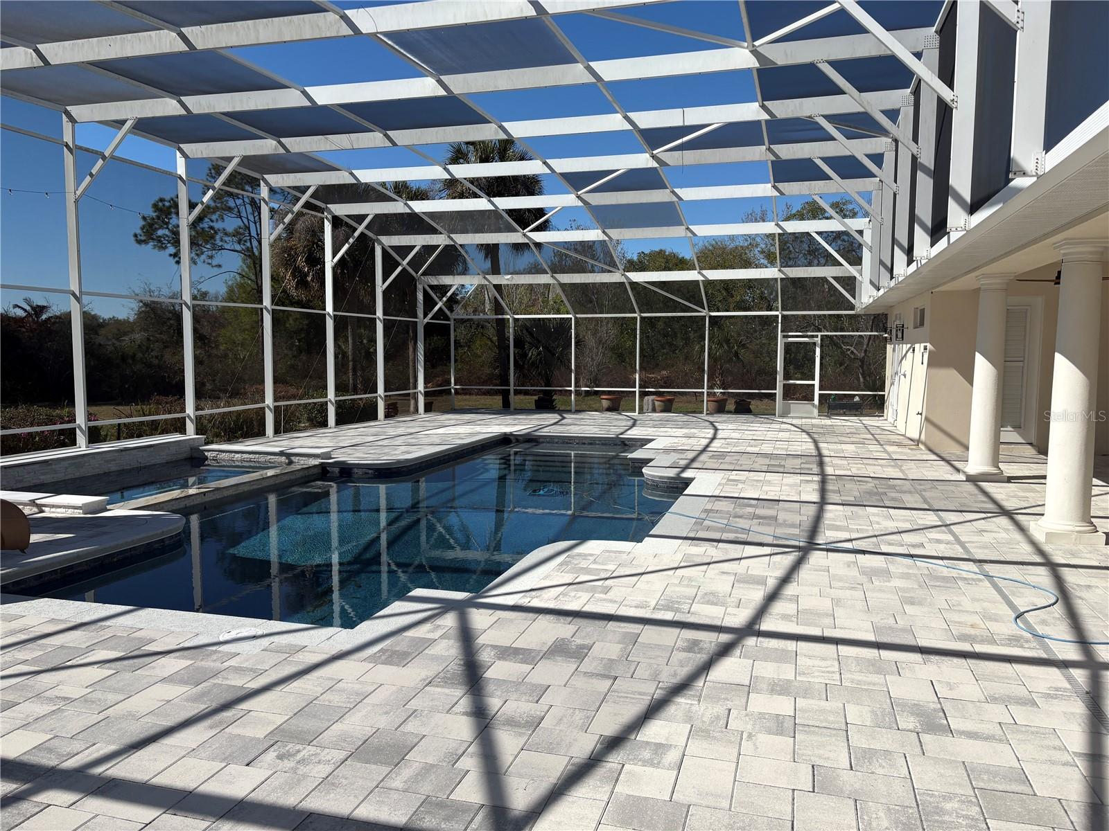 Image 44 of 60 For 3265 Hidden Lake Drive