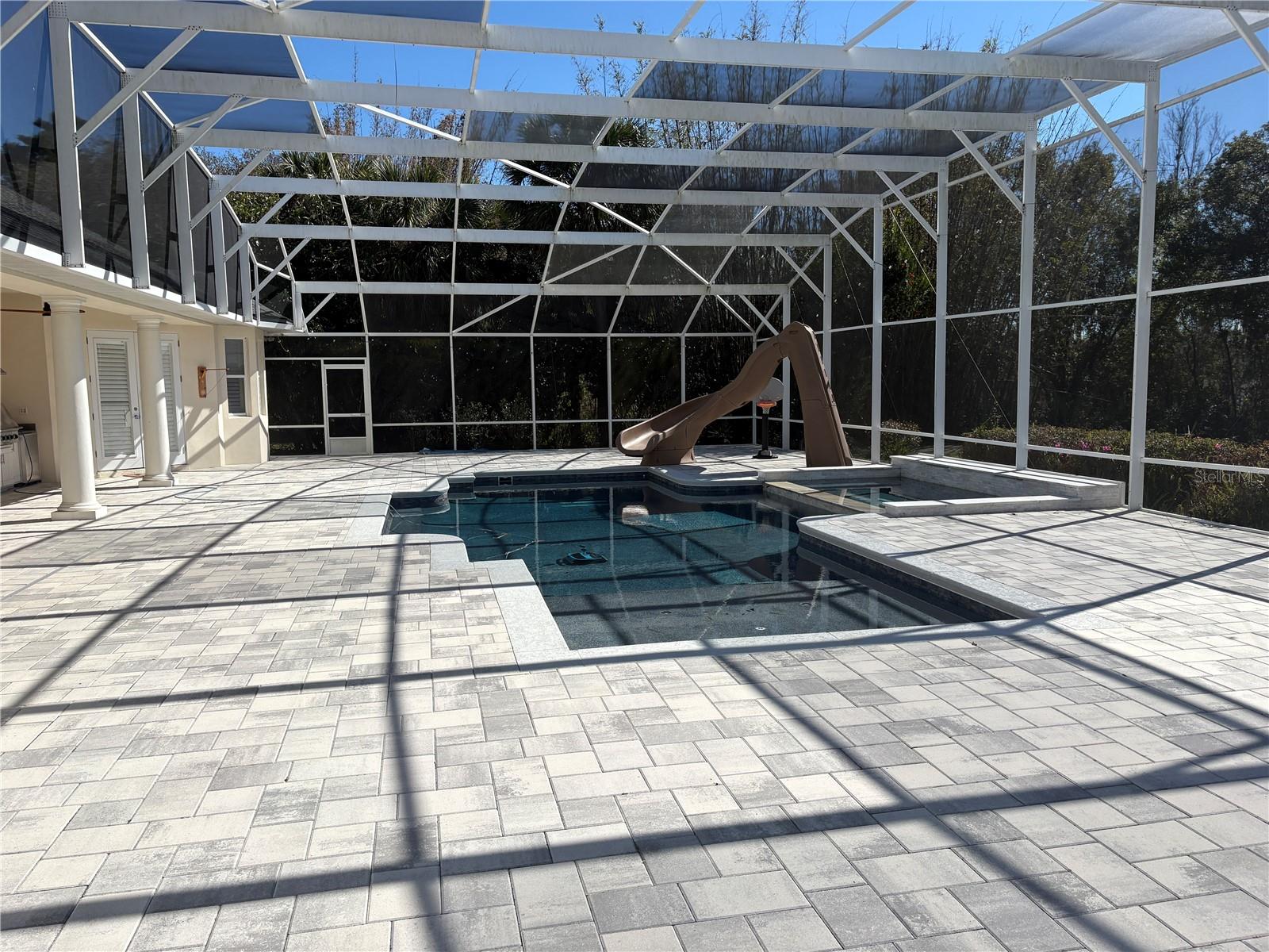 Image 45 of 60 For 3265 Hidden Lake Drive