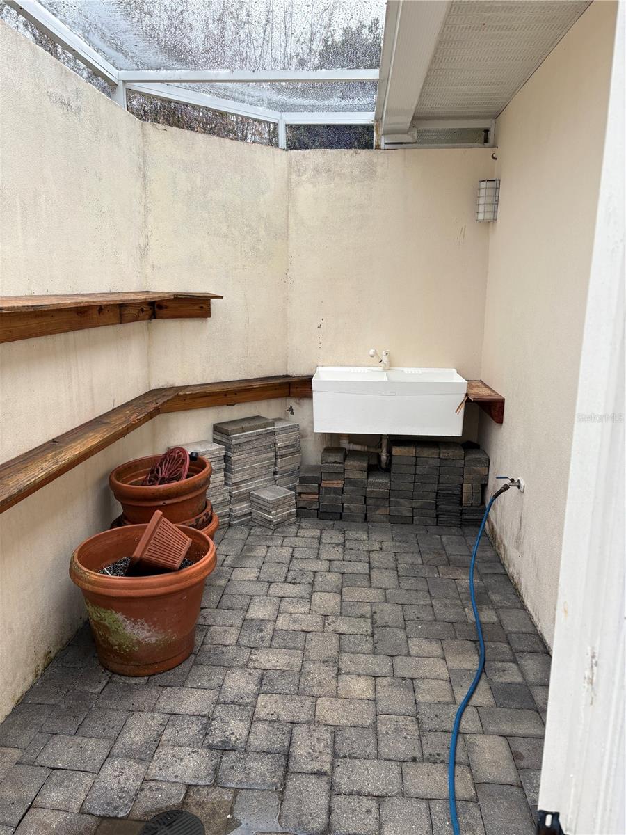 Image 46 of 60 For 3265 Hidden Lake Drive