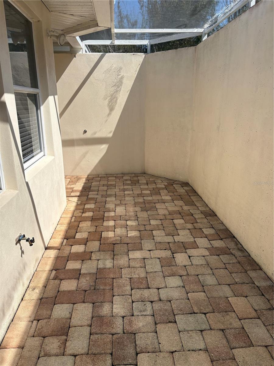 Image 47 of 60 For 3265 Hidden Lake Drive