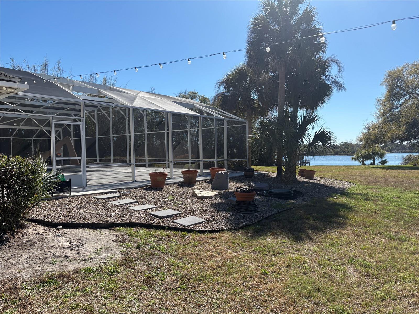 Image 48 of 60 For 3265 Hidden Lake Drive