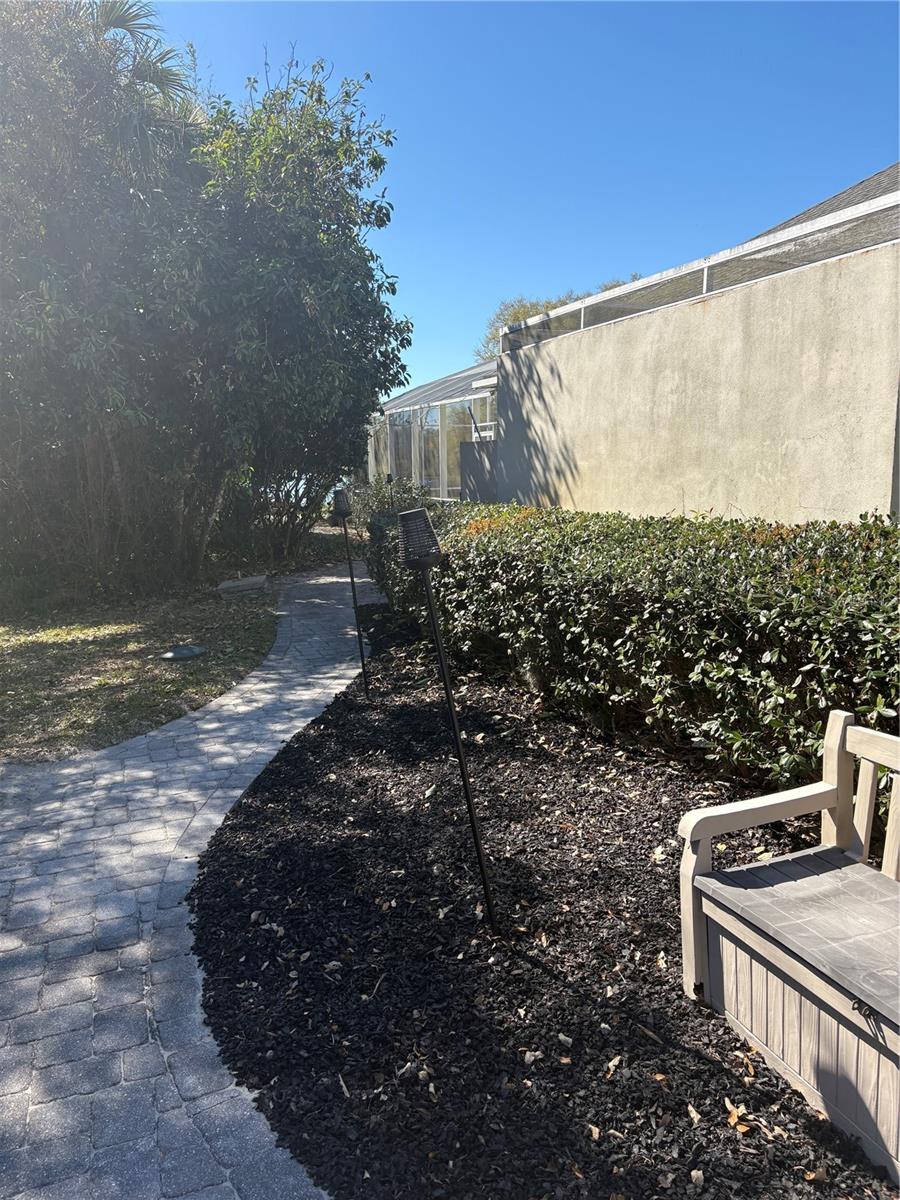 Image 49 of 60 For 3265 Hidden Lake Drive