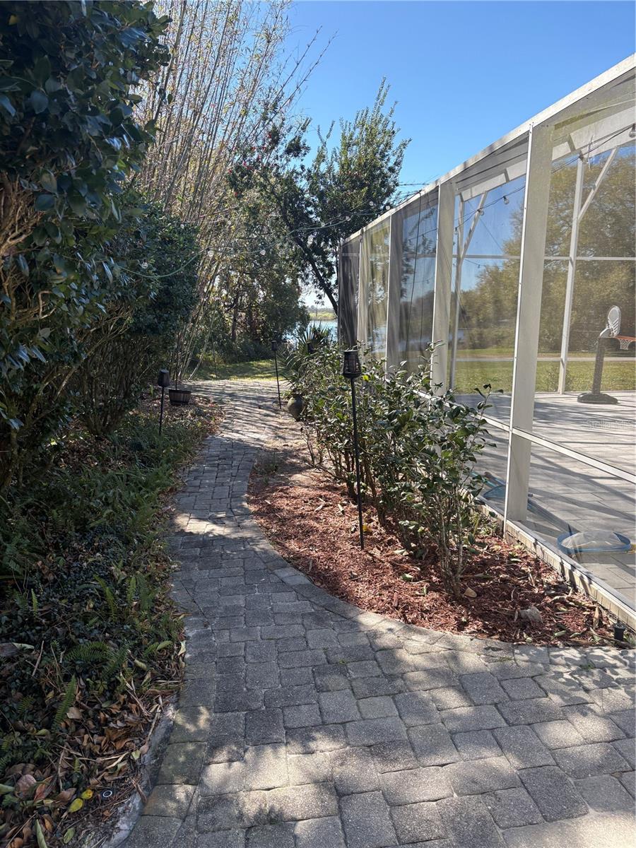 Image 50 of 60 For 3265 Hidden Lake Drive