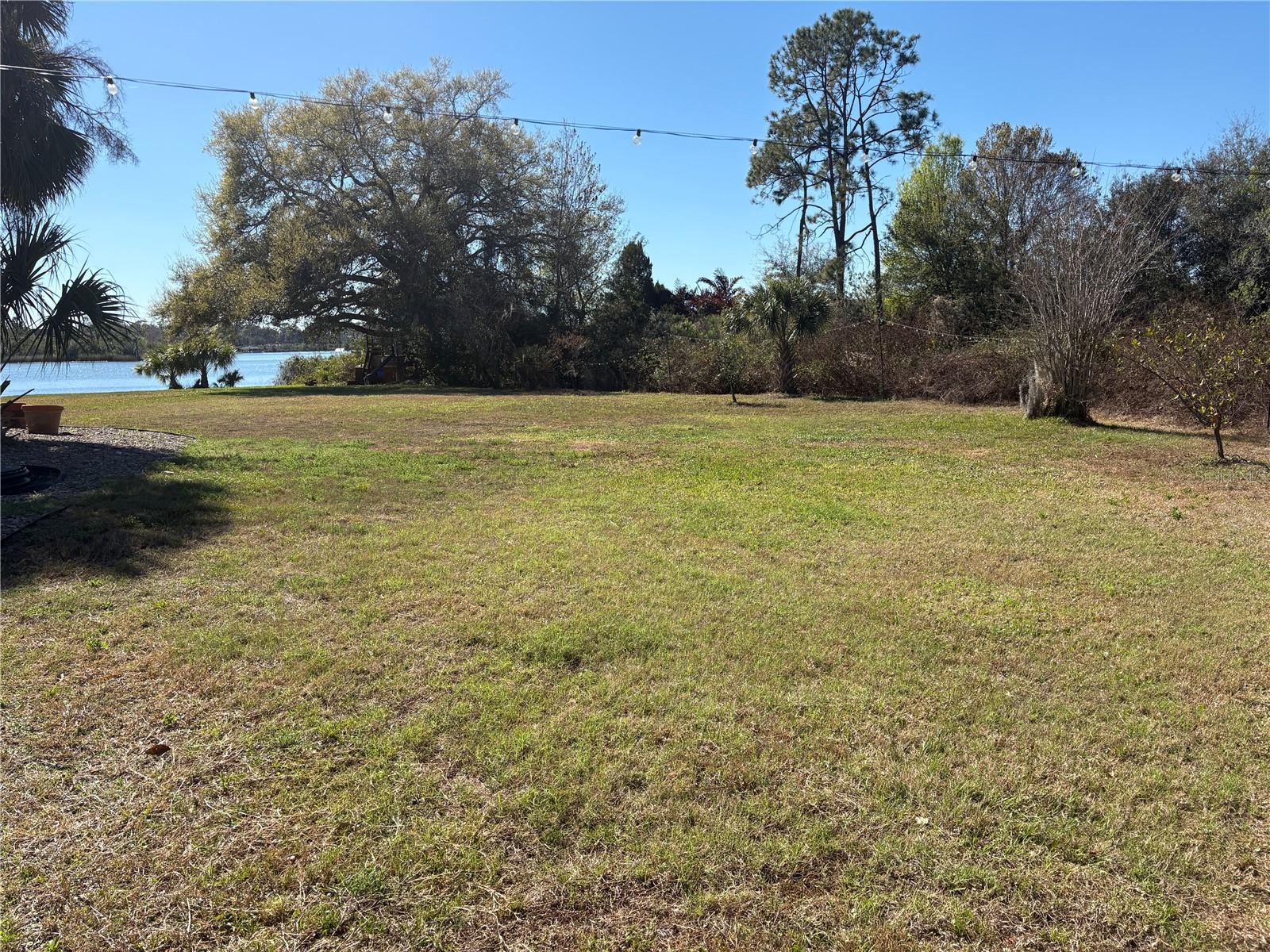 Image 51 of 60 For 3265 Hidden Lake Drive